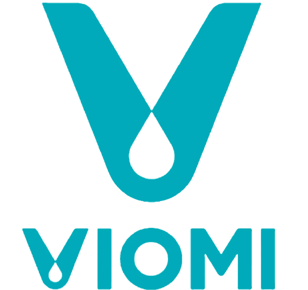 Сервисный центр viomi в Ростове-на-Дону
