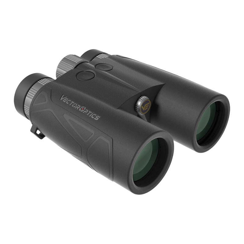 Сервисный центр Vector Optics в Ростове-на-Дону