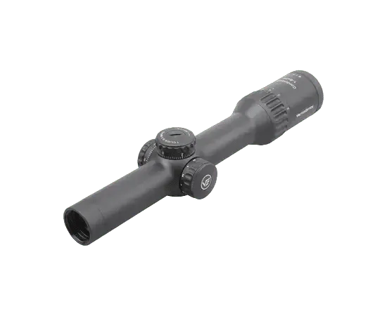 оптический прицел Vector Optics Hunting SFP 16x24